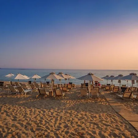 Coastal Charm Modern Seaside Escape * Kalamata