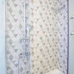 Coastal Charm Modern Seaside Escape Kalamata