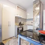 Coastal Charm Modern Seaside Escape Kalamata