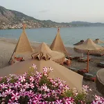 Coastal Charm Modern Seaside Escape Kalamata